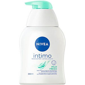 4005808019588 - intimo MILD FRESH Intimwaschlotion 2500 ml 4005808019588 250 Milliliter 4005808019588 - intimo MILD FRESH Intimwaschlotion 2500 ml 4005808019588 250 Milliliter