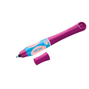 4012700821065 - Tintenroller Griffix Sweet Berry 4012700821065 PELIKAN 821063 4012700821065 - Tintenroller Griffix Sweet Berry 4012700821065 PELIKAN 821063