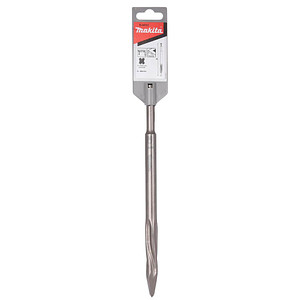 0088381536141 - B-64761 Spitzmeißel 2500 mm 0088381536141 makita 0088381536141 - B-64761 Spitzmeißel 2500 mm 0088381536141 makita