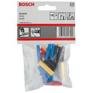 3165140013246 - Schrumpfschläuche 3165140013246 30 Stück
