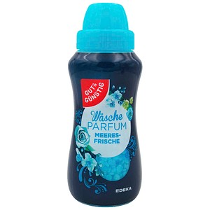 4311501032039 - Meeresfrische Wäscheparfüm 2750 g 4311501032039 Gut & Günstig 275 Gramm 4311501032039 - Meeresfrische Wäscheparfüm 2750 g 4311501032039 Gut & Günstig 275 Gramm