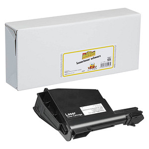 4250073825185 -  schwarz Toner kompatibel zu KYOCERA TK-1125