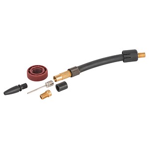 3165140218450 - AKTION BOSCH PAG 96   12V Druckluft-Set mit Prämie nach Registrierung