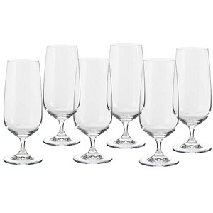 4260238069941 - Echtwerk Biergläser 4000 ml 6 Pack 4260238069941 - Echtwerk Biergläser 4000 ml 6 Pack