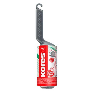 Kores® Fusselroller, 1 St.