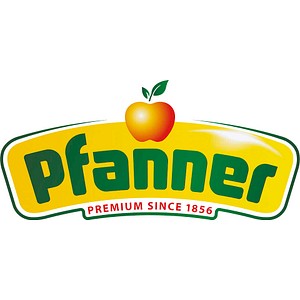 9006900914776 - Eistee Granatapfel Zitrone 6x 20 l 9006900914776 - Eistee Granatapfel Zitrone 6x 20 l