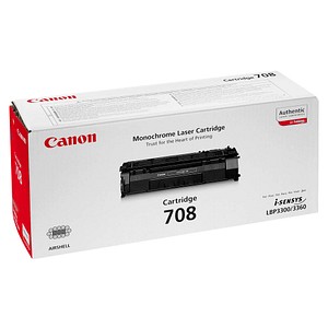 4960999270678 - 708 0266B002 Tonerkassette Original Schwarz 2500 Seiten Toner 4960999270678 - 708 0266B002 Tonerkassette Original Schwarz 2500 Seiten Toner