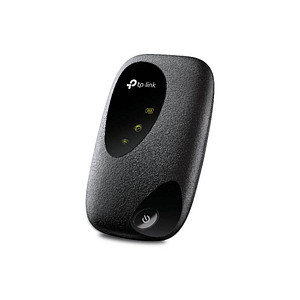 6935364082505 - Tp-link - M7200 mobiler 4G LTE wlan router WiFi4 150Mbps 50Mpbs lte + Akku 6935364082505 - Tp-link - M7200 mobiler 4G LTE wlan router WiFi4 150Mbps 50Mpbs lte + Akku