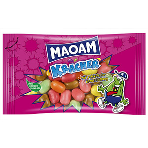 4001686536261 - KRACHER Kaubonbons 600 g 4001686536261 10004350