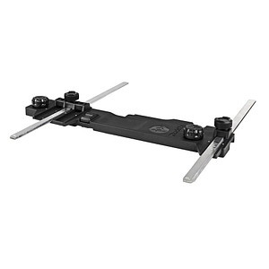 0088381463751 - Adapter für Führungsschiene TYP D 196953-0 0088381463751 Makita 0088381463751 - Adapter für Führungsschiene TYP D 196953-0 0088381463751 Makita