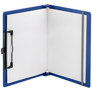 9014400349899 - 2-750-22 A5 auf A4 blaubeere Kunststoff 9014400349899 sax design 9014400349899 - 2-750-22 A5 auf A4 blaubeere Kunststoff 9014400349899 sax design
