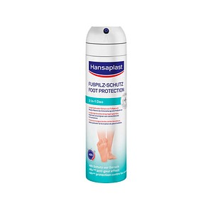 4005800336867 - FUßPILZ-SCHUTZ 2-in-1 Fußdeo 1500 ml 4005800336867 150 Milliliter 4005800336867 - FUßPILZ-SCHUTZ 2-in-1 Fußdeo 1500 ml 4005800336867 150 Milliliter