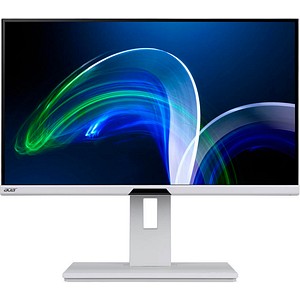 4711121777905 - 24 B248Y Ewemiqpruzx - B8 Series - LED monitor - Full HD (1080p) - 24 - HDR - 4 ms - Bildschirm