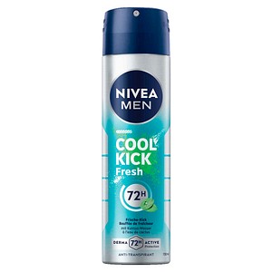 4006000094366 - COOL KICK Fresh Deo-Spray 1500 ml 4006000094366 150 Milliliter
