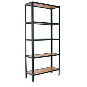 8425437137075 - Regal SIMONHOME CLICK MINI 8425437137075 anthrazit eiche 800 x 300 x 1800 cm 8425437137075 Simonrack 8425437137075 - Regal SIMONHOME CLICK MINI 8425437137075 anthrazit eiche 800 x 300 x 1800 cm 8425437137075 Simonrack