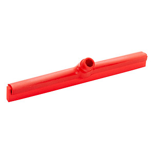 4061917879611 - Wasserschieber rot Kunststoff 420 cm breit 4061917879611 haug bürsten 4061917879611 - Wasserschieber rot Kunststoff 420 cm breit 4061917879611 haug bürsten