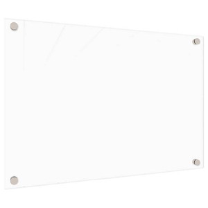 5902622415611 - Glas-Magnettafel 1800 x 1200 cm transparent 5902622415611 ALLboards 5902622415611 - Glas-Magnettafel 1800 x 1200 cm transparent 5902622415611 ALLboards