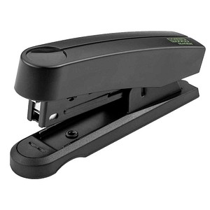 4009729085301 - NOVUS Heftgerät B10 Pro re+new aus nachhaltigem Rezyklat