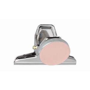 4002390047340 - Briefklemmer pro 75 mm vn mit Magnet Metall Klemmweite 20mm 4002390047340 3 Stück 4002390047340 - Briefklemmer pro 75 mm vn mit Magnet Metall Klemmweite 20mm 4002390047340 3 Stück