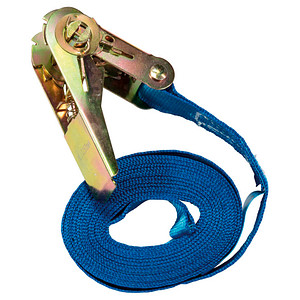 4001073022131 - Spanngurt MM 1017 50 m 4001073022131 WAGNER design yourself 4001073022131 - Spanngurt MM 1017 50 m 4001073022131 WAGNER design yourself