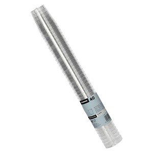 4002911121580 - Gläser für Schnaps Ø 37 cm Höhe 41 cm Füllinhalt 2 cl 1 Packung = 40 Gläser 4002911121580 - Gläser für Schnaps Ø 37 cm Höhe 41 cm Füllinhalt 2 cl 1 Packung = 40 Gläser