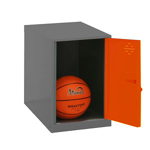 8425437117695 - Spind SIMONLOCKER DISM anthrazit orange 8425437117695 1 Schließfach 400 x 500 x 475 cm 8425437117695 Simonrack 8425437117695 - Spind SIMONLOCKER DISM anthrazit orange 8425437117695 1 Schließfach 400 x 500 x 475 cm 8425437117695 Simonrack