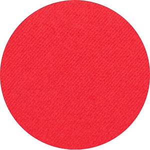 4002911162804 - Tischdecke 16280 rot 1200 cm x 200 m 4002911162804 PAPSTAR 4002911162804 - Tischdecke 16280 rot 1200 cm x 200 m 4002911162804 PAPSTAR