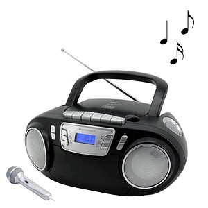 Cd Player Gunstig Online Kaufen Office Discount
