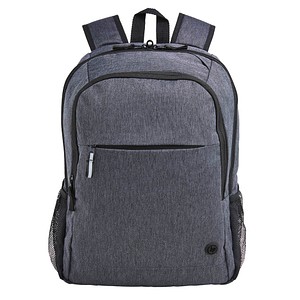 0196188549513 - Prelude Pro - Notebook-Rucksack - 396 cm (156) - Oliv - für Victus by Laptop 15  Laptop 15 15s  Pavilion x360 Laptop