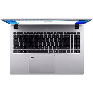 4711474679536 - acer TravelMate P2 TMP215-75-G2-TCO-70VW Notebook 396 cm (156 Zoll) 32 GB RAM 512 GB SSD Intel® Core™ Ultra 7 155H 4711474679536 - acer TravelMate P2 TMP215-75-G2-TCO-70VW Notebook 396 cm (156 Zoll) 32 GB RAM 512 GB SSD Intel® Core™ Ultra 7 155H