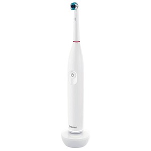 4211125100803 - TB 30 Elektrische Zahnbürste 4211125100803 beurer 4211125100803 - TB 30 Elektrische Zahnbürste 4211125100803 beurer