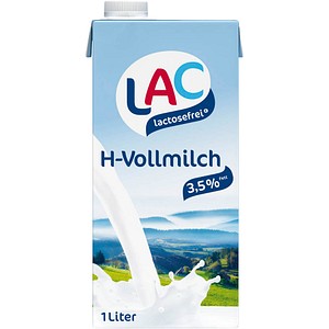4046700001318 - 341480 H-Milch H-Vollmilch 35% Fett laktosefrei Einwegverpackung Tetrapack 4046700001318 Schwarzwaldmilch 4046700001318 - 341480 H-Milch H-Vollmilch 35% Fett laktosefrei Einwegverpackung Tetrapack 4046700001318 Schwarzwaldmilch