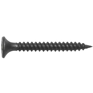 0088381291750 - Schnellbauschrauben F-31195 35 mm x 350 mm 0088381291750 1000 Stück