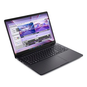5397184968871 - DELL Pro Max 16 MC16250 Laptop 406 cm (160 Zoll) 16 GB RAM 512 GB SSD Intel® Core™ Ultra 7 265H 5397184968871 - DELL Pro Max 16 MC16250 Laptop 406 cm (160 Zoll) 16 GB RAM 512 GB SSD Intel® Core™ Ultra 7 265H