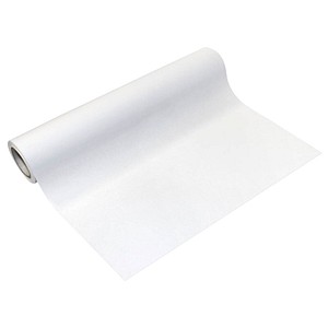 4011169589127 - AMC 8711-08 Malrolle 122mx30cm blanko 4011169589127 Info 4011169589127 - AMC 8711-08 Malrolle 122mx30cm blanko 4011169589127 Info