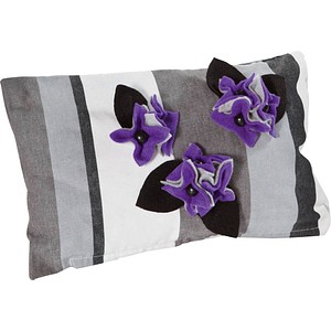 4001868524314 - Bastelfilz 20x30cm 150g lila 520431 4001868524314 10 Bogen 4001868524314 - Bastelfilz 20x30cm 150g lila 520431 4001868524314 10 Bogen