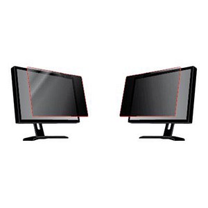 0051128006078 - 5 1610 Monitor Breitbild Schutzfolien Computer & Tablet PF195W1B Blickschutzfilter f 195 1610 Monitor Breitbild 7100083288 0051128006078 0051128006078 - 5 1610 Monitor Breitbild Schutzfolien Computer & Tablet PF195W1B Blickschutzfilter f 195 1610 Monitor Breitbild 7100083288 0051128006078