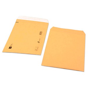 7611722023920 - 100 ELCO Luftpolsterversandtaschen 7611722023920 ELCO 100 Stück 7611722023920 - 100 ELCO Luftpolsterversandtaschen 7611722023920 ELCO 100 Stück