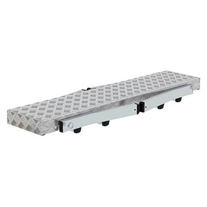 4031405304048 - MUNK Günzburger Steigtechnik Guenzburger Steigtechnik 30404 Aluminium Arbeitsplattform Arbeitshöhe (max) 25 m Silber 75 kg 4031405304048 - MUNK Günzburger Steigtechnik Guenzburger Steigtechnik 30404 Aluminium Arbeitsplattform Arbeitshöhe (max) 25 m Silber 75 kg