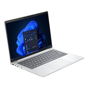 0199251511301 - EliteBook 8 G1i Notebook AI - 174°-Scharnierdesign - Intel Core Ultra 5 225U 15 GHz - Win 11 Pro - Intel Graphics - 16 GB RAM 0199251511301 - EliteBook 8 G1i Notebook AI - 174°-Scharnierdesign - Intel Core Ultra 5 225U 15 GHz - Win 11 Pro - Intel Graphics - 16 GB RAM