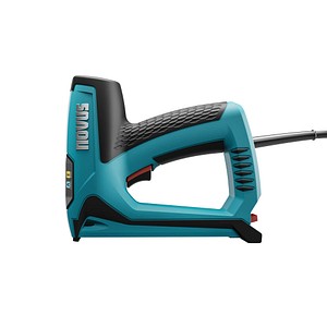 4009729077740 - Novus Tools J-120 031-0362 Elektrotacker Klammerntyp Typ 53 Klammernlänge 6 - 14 mm