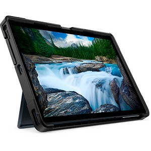5397184877364 - DELL EcoLoop Tablet-Cover für Markenunabhängig Tablets bis 338 cm (133) schwarz