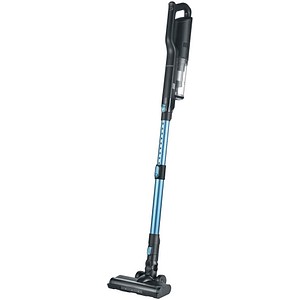 4008146047008 - 7151 Akku + Handstaubsauger HV 7151 SPower Slim Akku Staubsauger 7151 4008146047008 4008146047008 - 7151 Akku + Handstaubsauger HV 7151 SPower Slim Akku Staubsauger 7151 4008146047008