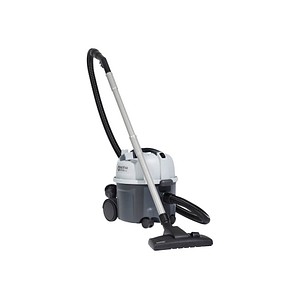 5715492194063 - Gewerbesauger VP300 hepa EU2 800 400 Watt 2 Geschwindigkeitsstufen - Nilfisk 5715492194063 - Gewerbesauger VP300 hepa EU2 800 400 Watt 2 Geschwindigkeitsstufen - Nilfisk