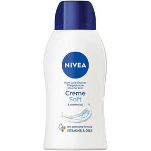 0000042429166 - Körperpflege Duschpflege Creme Soft Pflegedusche 50 ml 0000042429166 - Körperpflege Duschpflege Creme Soft Pflegedusche 50 ml
