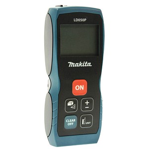 0088381635141 - LD050P Lasergeräte LD050P Laser-Entfernungsmesser LD050P 0088381635141