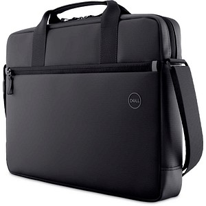 5397184821244 - EcoLoop Essential CC3624 - Notebook-Tasche - 406 cm - 14 - 16 - Schwarz (Packung mit 10)