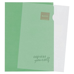 7611722015109 - Sichthüllen Ordo 7369664 A4 transparent glatt oben & rechts offen 008mm 7611722015109 10 Stück 7611722015109 - Sichthüllen Ordo 7369664 A4 transparent glatt oben & rechts offen 008mm 7611722015109 10 Stück