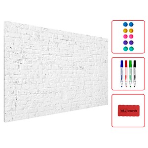 5902622416984 - Magnettafel 900 x 600 cm weiß 5902622416984 ALLboards 5902622416984 - Magnettafel 900 x 600 cm weiß 5902622416984 ALLboards