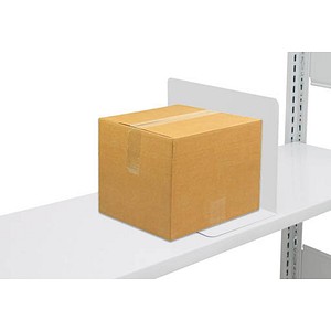 4004514206909 - Buchstütze grau 600 cm 200 cm